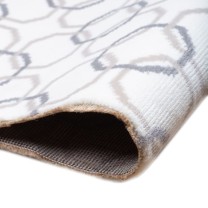 Ковролин Woven Design Modern (Вовен Дизайн Модерн) 606028 .